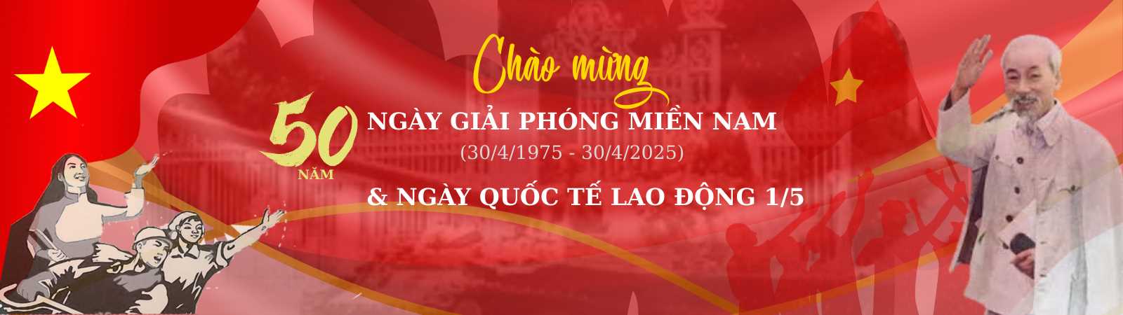 Happy new year 2025